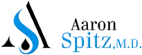 Aaron Spitz