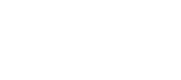Aaron Spits, M.D.